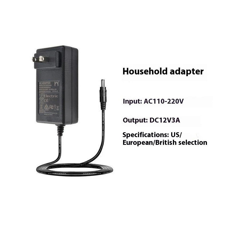 12V smart car cup holder with digital temperature display for heating and cooling drinks