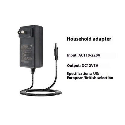 12V smart car cup holder with digital temperature display for heating and cooling drinks