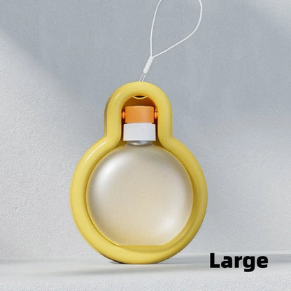 500ml portable pet water bottle with foldable drinking bowl for dogs and cats