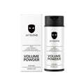 40g hair styling powder container for natural volume without water