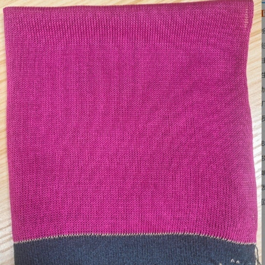 Women's summer knit vest top and shorts beach set in various colors