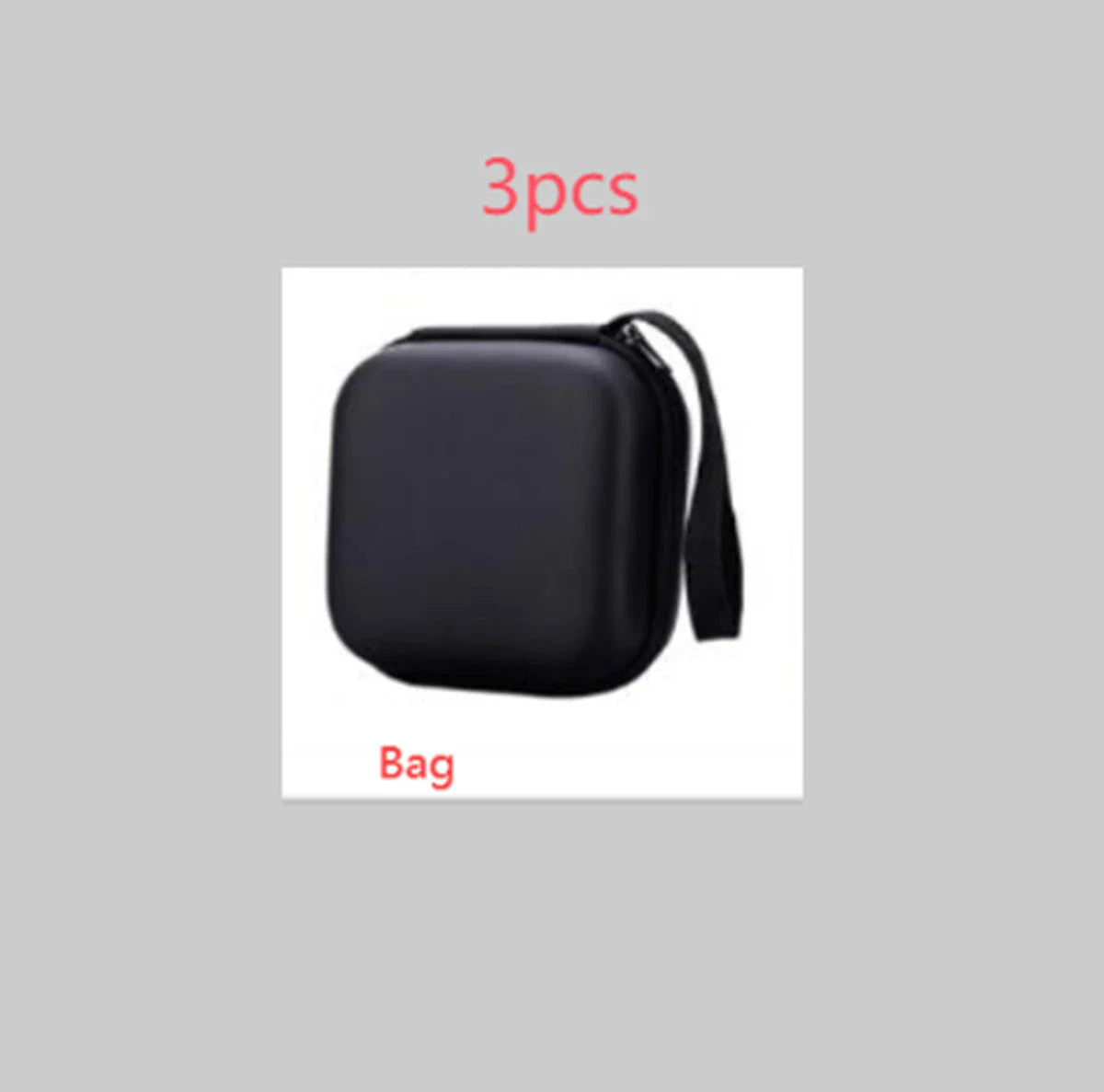 COB LED Induction Riding Headlamp Flashlight with USB rechargeable and waterproof features for outdoor activities