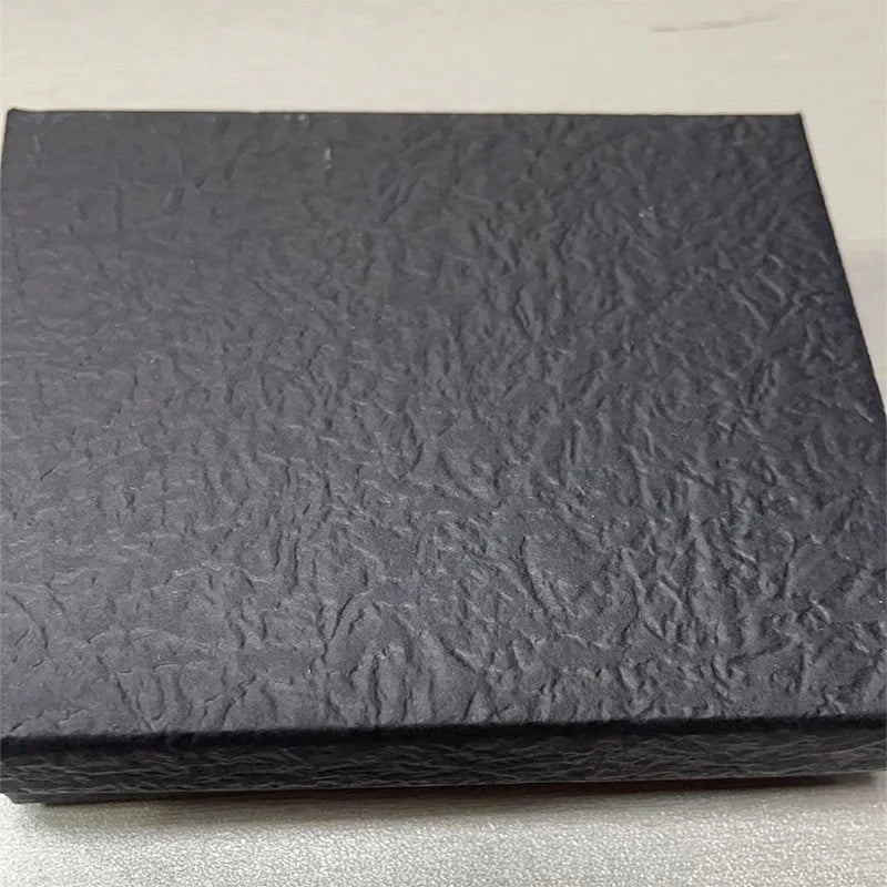 925 silver heart-shaped geometric necklace for women in various colours