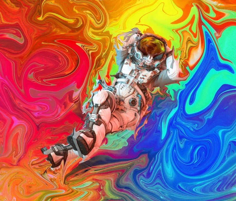 TAP185 series lightweight fabric, 150x180cm, various styles