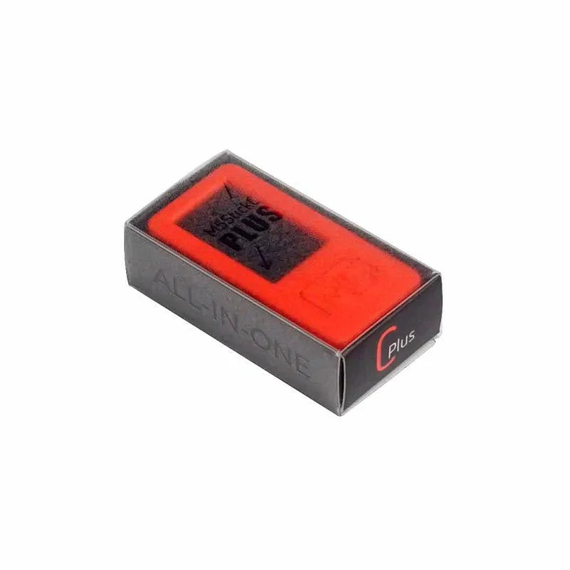 Official IoT development board with 1.14-inch TFT LCD screen, two custom buttons, and Type-C connector