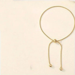 Adjustable 925 silver foot ornament with platinum plating and rhombus shape