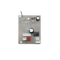 Chenoji original circuit board for MN82 78 99s rock crawlers in OPP bag