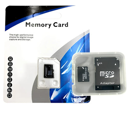 Yellow 1080P LED mini projector with HDMI ports, projecting 80-inch image from 1.2m distance