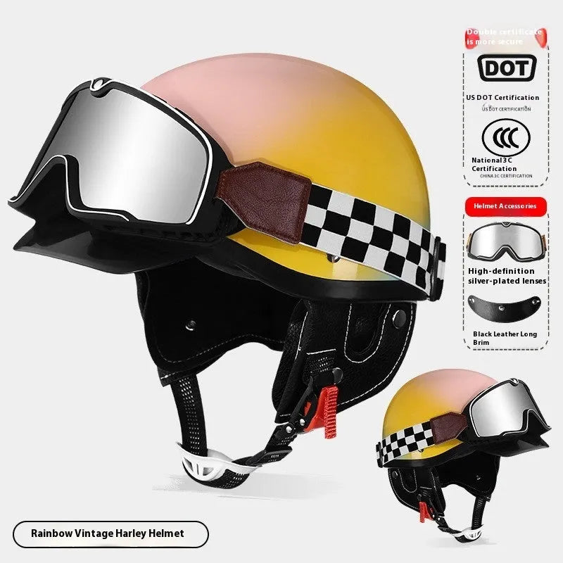3C certified ABS electric bicycle helmet for men and women in Modern Gray