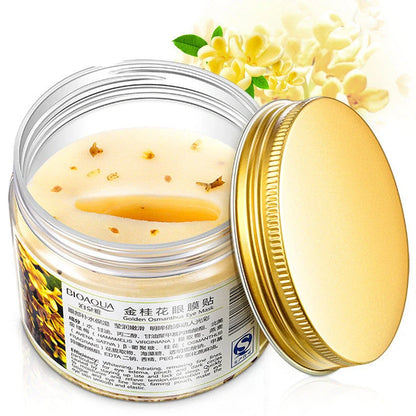 15ml snail extract eye cream tube with stainless steel roller ball applicator for eye hydration