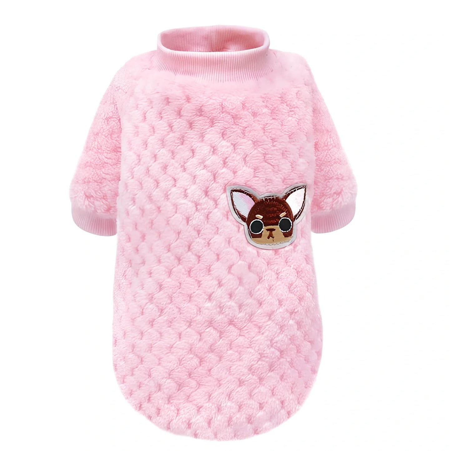 Orange adjustable car phone holder with rubber grips for 50-86mm devices, 360-degree rotation, and built-in 4400mAh battery