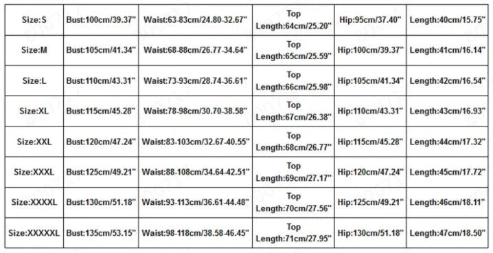 Women's rainbow stripes short sleeve pajama set in imitation cotton