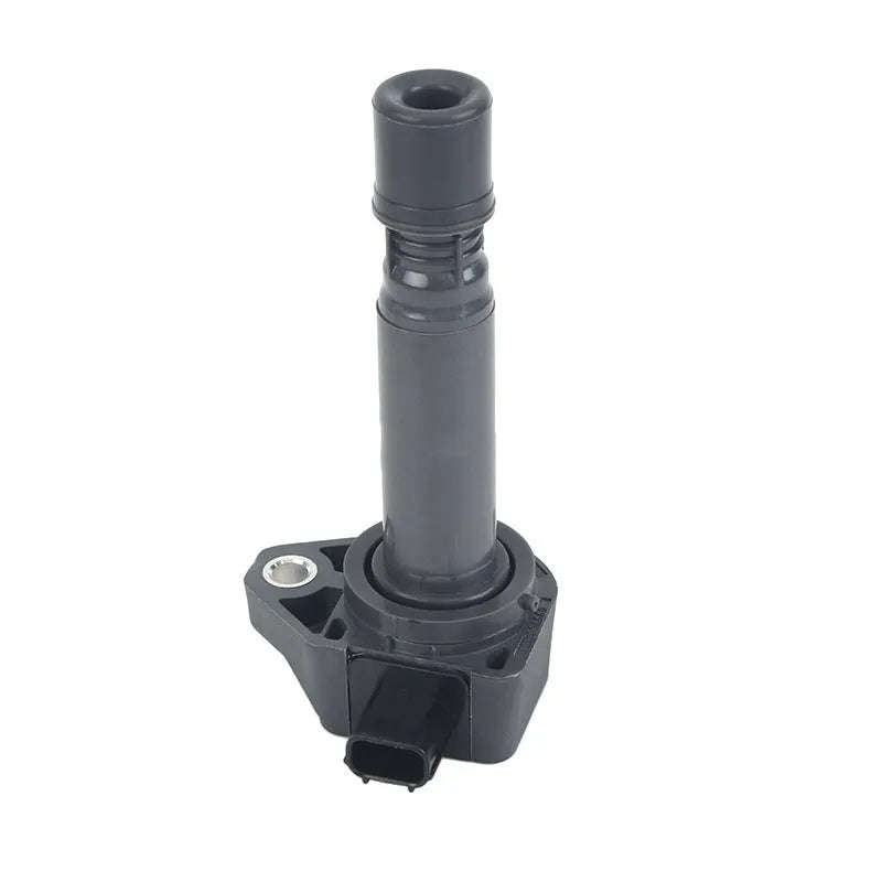 Automobile Ignition Coil 30520-RNA-A01 for Honda Civic 4 cylinder engine replacement part