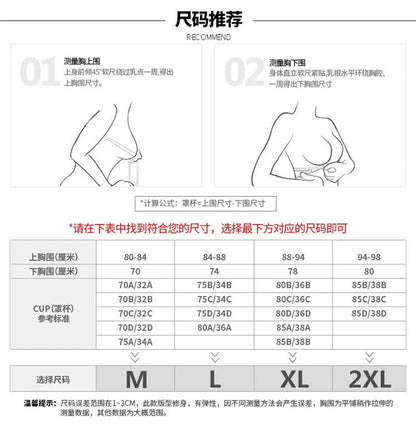 Women's athletic vest padded tank top for gym and yoga in various colours