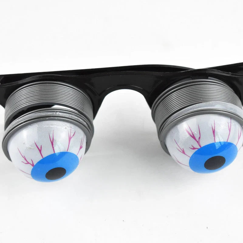 Shopfluxpro NZ Stylish Pet Glasses - The Ultimate Kiwi Accessory