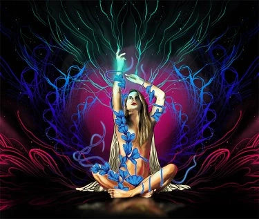 TAP185 series lightweight fabric, 150x180cm, various styles