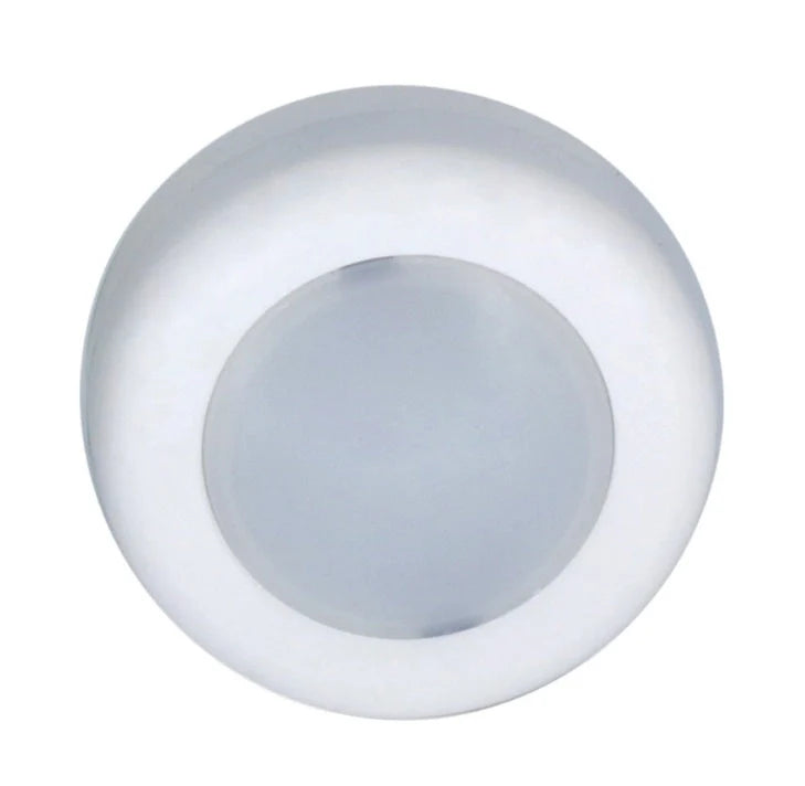 RGB Atmosphere Holiday Lights Bar Cabinet Pat Light with remote control