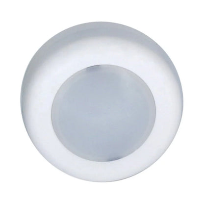 RGB Atmosphere Holiday Lights Bar Cabinet Pat Light with remote control