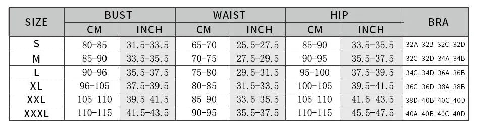 Women's solid colour high-waist one-piece swimsuit on a mannequin, showing the shaping silhouette.
