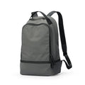 Marco Leideng light travel leisure backpack in urban simplicity style with under 20L capacity