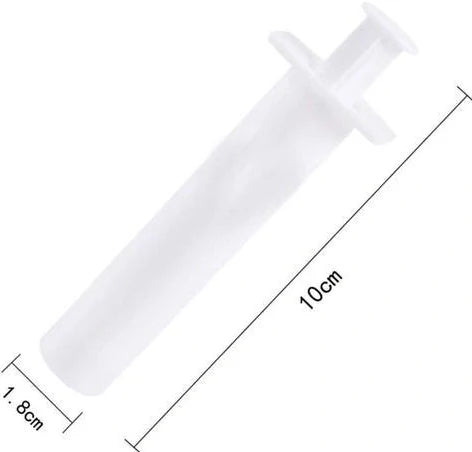 Bug Bite Thing suction tool with reversible cap for insect bite relief