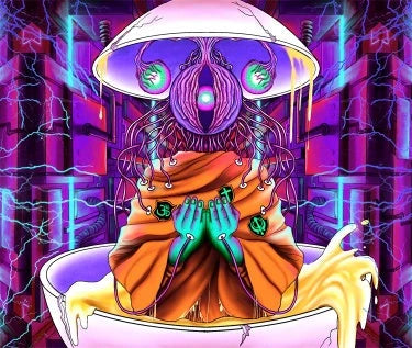 TAP185 series lightweight fabric, 150x180cm, various styles