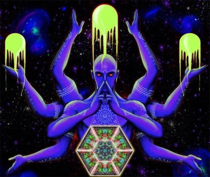 TAP185 series lightweight fabric, 150x180cm, various styles