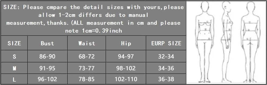 Yellow women's one-piece swimsuit with conservative design and full belly coverage