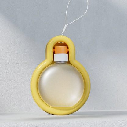 500ml portable pet water bottle with foldable drinking bowl for dogs and cats