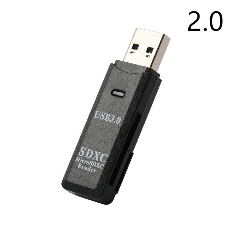 Playful X2 HD Mini Digital Camera for Kids with Durable Silicone Body, Vibrant Display, and Creative Filters