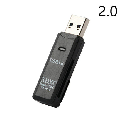 Playful X2 HD Mini Digital Camera for Kids with Durable Silicone Body, Vibrant Display, and Creative Filters