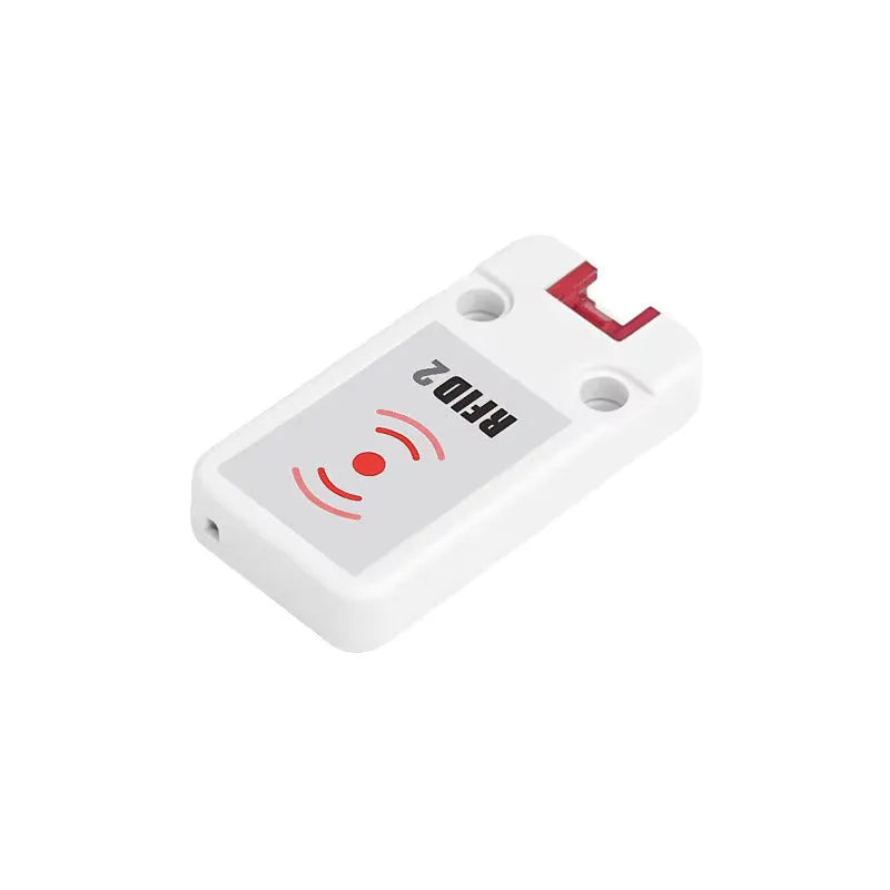 M5Stack RFID2 13.56MHz sensor module with HY2.0-4P cable for Arduino and IoT projects