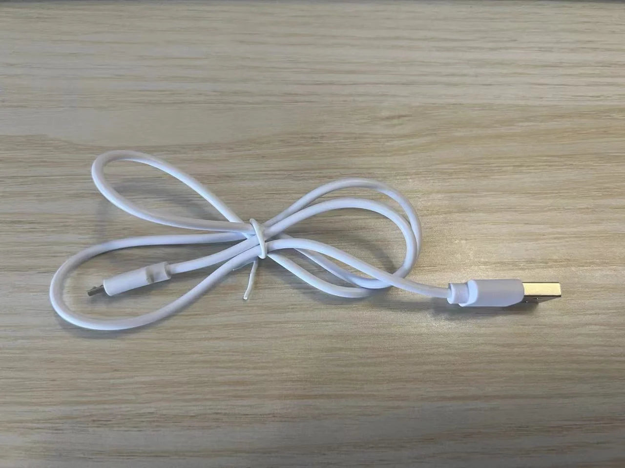 EMS Thermal Neck Massager with LED therapy for wrinkle reduction and skin tightening