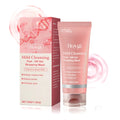 Single 50g tearing facial sheet mask pack containing collagen, glycerin, and butanediol