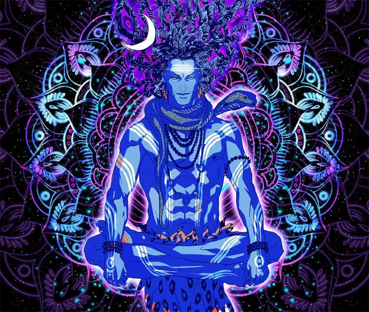 TAP185 series lightweight fabric, 150x180cm, various styles