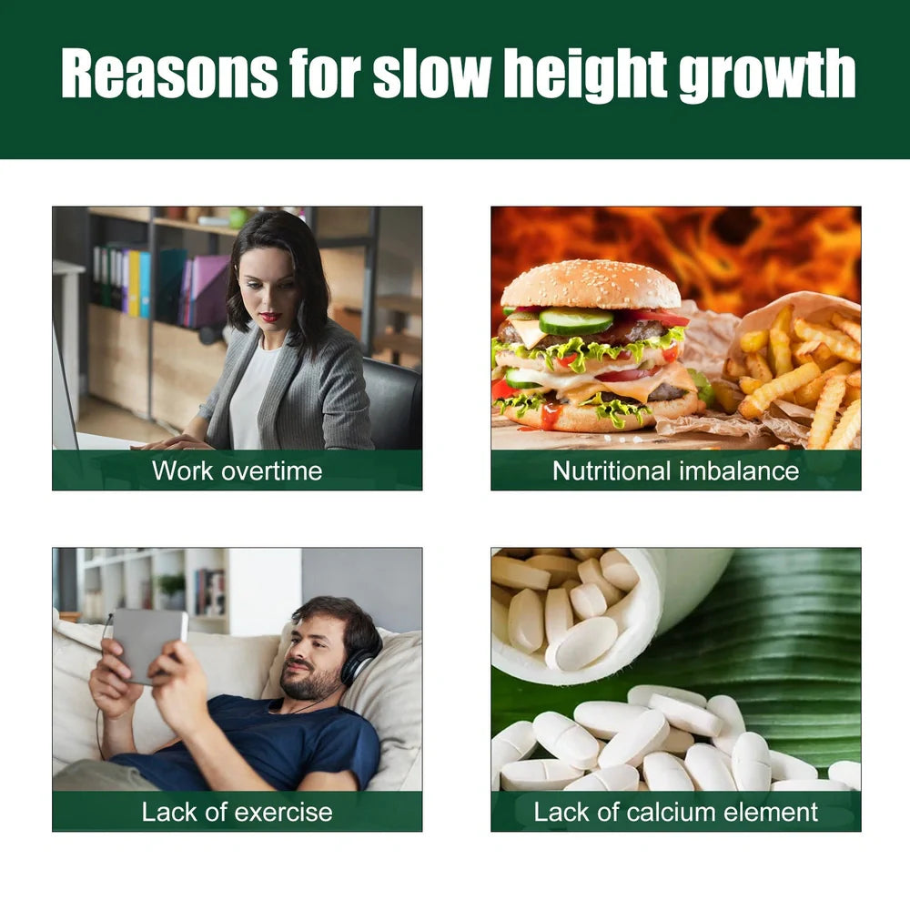 30ml bottle of foot acupoint essential oil for body care and wellness support