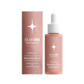 60ml bottle of dietary supplement liquid drops with dropper.