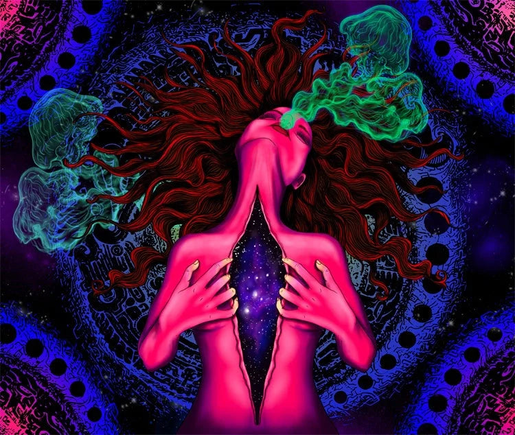 TAP185 series lightweight fabric, 150x180cm, various styles