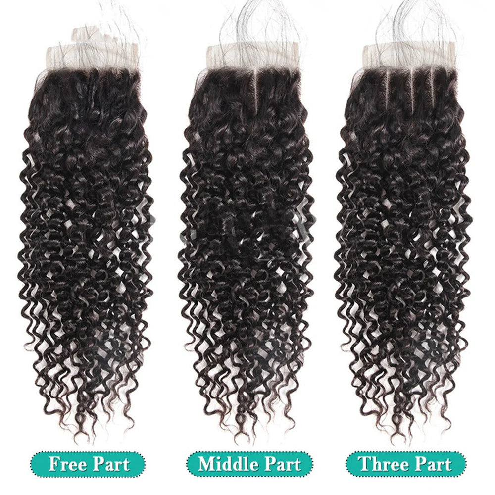 Brazilian real hair wig with 22-inch length in natural black colour, showing celebrity-style design and straight bang option