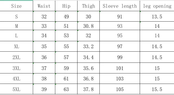 Men's black cotton harem pants with elastic waist and drawstring, cropped ankle bandage leg, side view