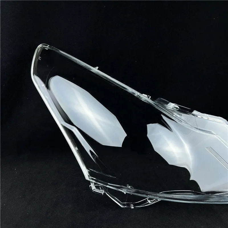 MG ZS plastic rear bumper light assembly for left or right side replacement