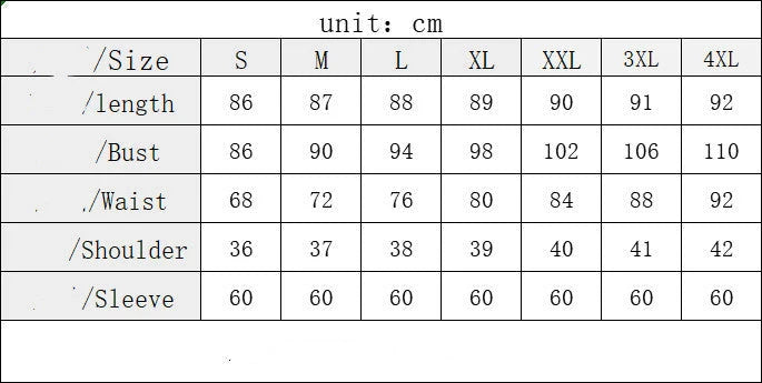 Vintage dress with lapel collar and nine-point sleeves in red and black