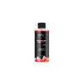 100 ml bottle of concentrated car paint decontamination and polishing high foam cleaner.