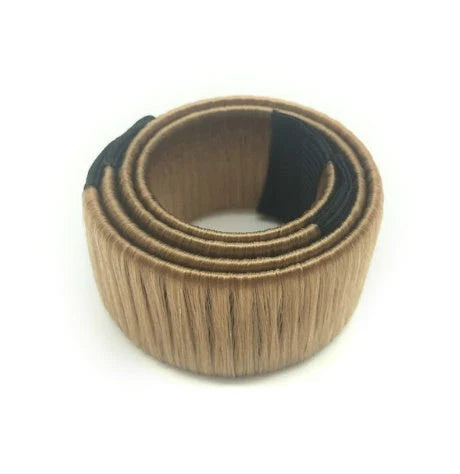 Korean Wig Pan Hairpin Ball Head Slap Ring for easy hairstyling at home