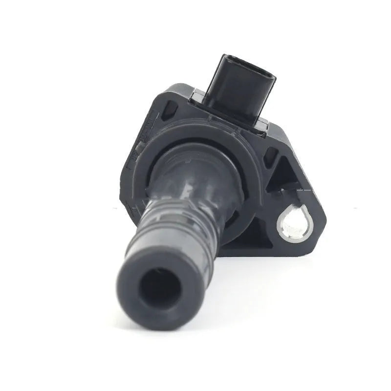 Automobile Ignition Coil 30520-RNA-A01 for Honda Civic 4 cylinder engine replacement part