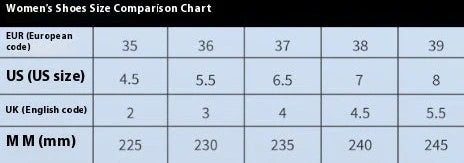 Black mechanical power running shoes with mesh upper and rubber sole showing buckle closure system