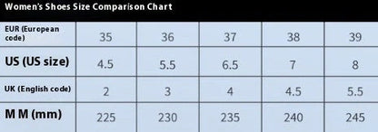 Black mechanical power running shoes with mesh upper and rubber sole showing buckle closure system