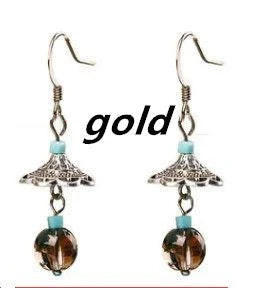 Custom stainless steel children's artwork necklace with gold, silver, and rose gold options