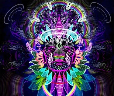 TAP185 series lightweight fabric, 150x180cm, various styles