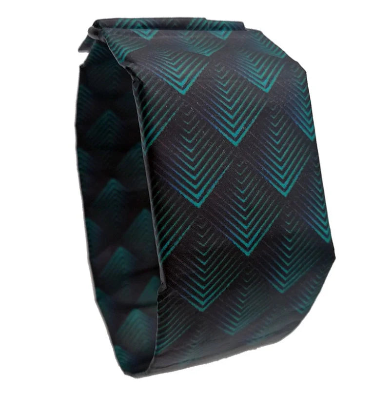 Waterproof Paper Watch Paper Sheet in various styles, durable and lightweight